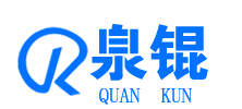 &#20048;&#31454;&#45;&#20048;&#31454;&#40;&#20013;&#22269;&#41;&#19968;&#31449;&#24335;&#26381;&#21153;&#23448;&#32593;