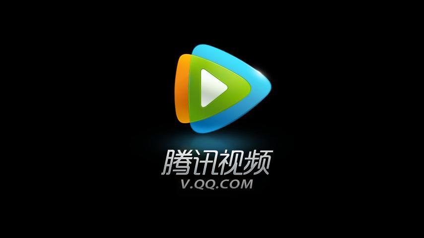 &#20048;&#31454;&#45;&#20048;&#31454;&#40;&#20013;&#22269;&#41;&#19968;&#31449;&#24335;&#26381;&#21153;&#23448;&#32593;