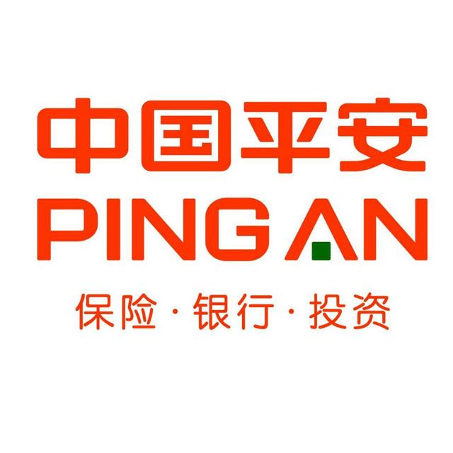 &#20048;&#31454;&#45;&#20048;&#31454;&#40;&#20013;&#22269;&#41;&#19968;&#31449;&#24335;&#26381;&#21153;&#23448;&#32593;