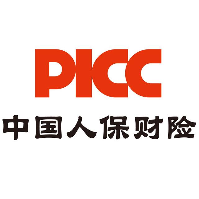&#20048;&#31454;&#45;&#20048;&#31454;&#40;&#20013;&#22269;&#41;&#19968;&#31449;&#24335;&#26381;&#21153;&#23448;&#32593;