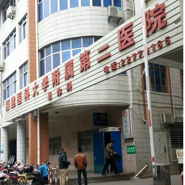 &#20048;&#31454;&#45;&#20048;&#31454;&#40;&#20013;&#22269;&#41;&#19968;&#31449;&#24335;&#26381;&#21153;&#23448;&#32593;