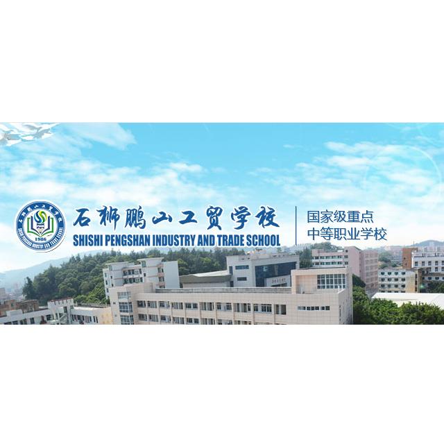 &#20048;&#31454;&#45;&#20048;&#31454;&#40;&#20013;&#22269;&#41;&#19968;&#31449;&#24335;&#26381;&#21153;&#23448;&#32593;